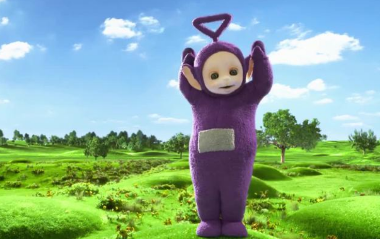 教宝宝学说话的动画片和儿歌,宝宝学说话技巧03 教宝宝学说话的动画片和儿歌,宝宝学说话技巧03