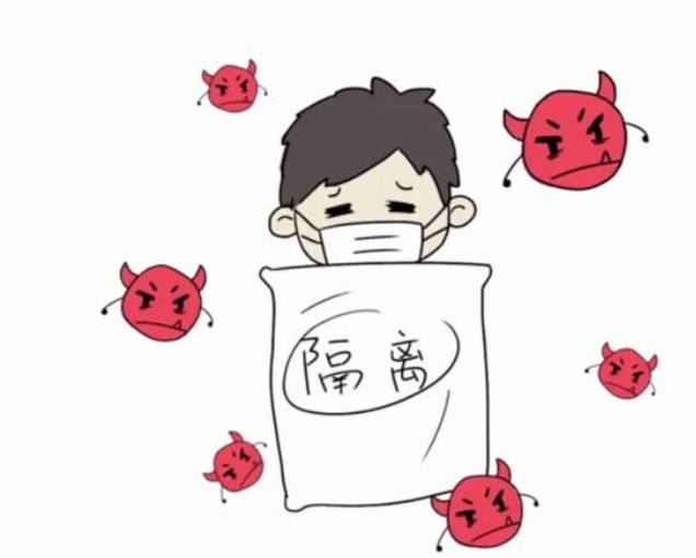 幼儿启蒙早教动画片,幼儿早教动画推荐11 幼儿启蒙早教动画片,幼儿早教动画推荐11
