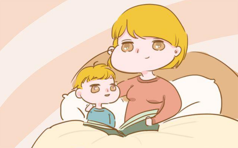 一岁宝宝早教班,幼儿早教中心有必要上吗?3 一岁宝宝早教班,幼儿早教中心有必要上吗?3