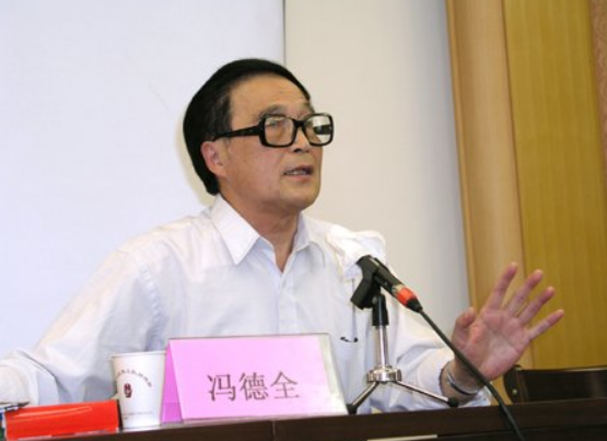 冯德全早教官方网站课程内容介绍