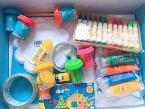 家庭早教品牌排行榜,家庭早教包哪些比较好?2 家庭早教品牌排行榜,家庭早教包哪些比较好?2