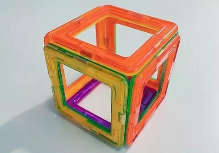 宝宝早教玩具的好处,益智类早教玩具有哪些4 宝宝早教玩具的好处,益智类早教玩具有哪些4