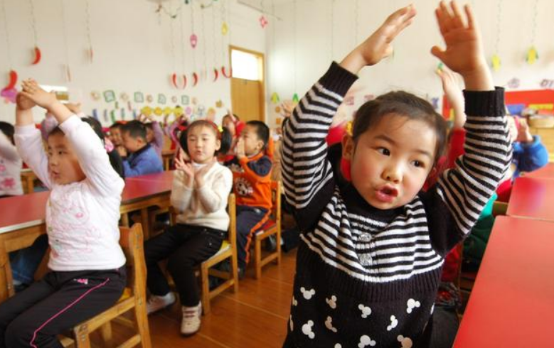 早教儿歌童谣大全,婴幼儿早教歌曲推荐1 早教儿歌童谣大全,婴幼儿早教歌曲推荐1