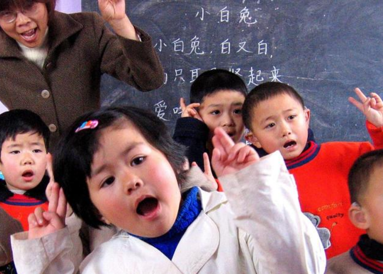 早教儿歌童谣大全,婴幼儿早教歌曲推荐2 早教儿歌童谣大全,婴幼儿早教歌曲推荐2
