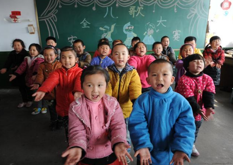 早教儿歌童谣大全,婴幼儿早教歌曲推荐3 早教儿歌童谣大全,婴幼儿早教歌曲推荐3