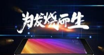 十大早教故事机排名,宝宝故事机哪个好推荐14 十大早教故事机排名,宝宝故事机哪个好推荐14