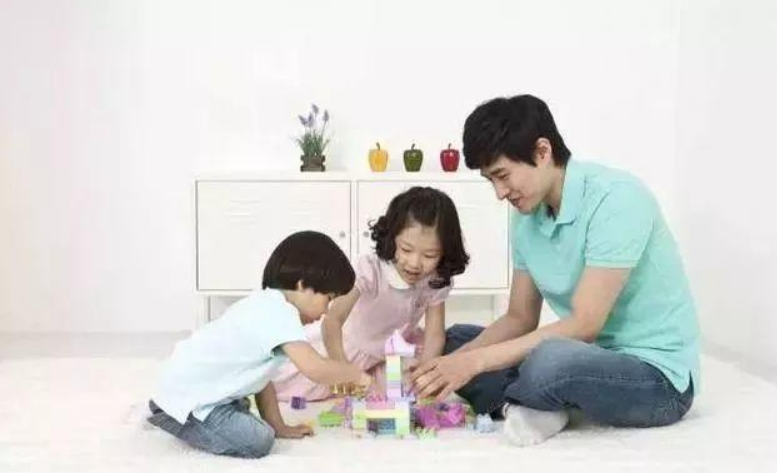八个月宝宝早教玩具,八个月宝宝早教内容5 八个月宝宝早教玩具,八个月宝宝早教内容5
