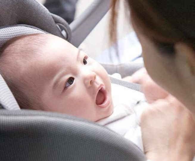 8个月宝宝早教教什么,8个月宝宝早教内容1 8个月宝宝早教教什么,8个月宝宝早教内容1