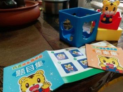 巧虎、年糕妈妈、点点橙、同伴贝宝早教产品对比测评1 巧虎、年糕妈妈、点点橙、同伴贝宝早教产品对比测评1