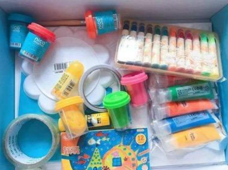 巧虎、年糕妈妈、点点橙、同伴贝宝早教产品对比测评2 巧虎、年糕妈妈、点点橙、同伴贝宝早教产品对比测评2