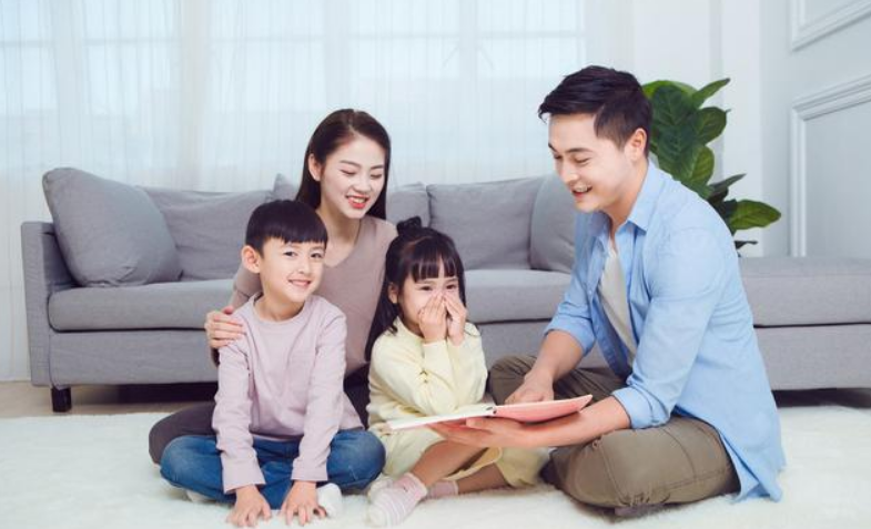 2~3岁亲子课详细教案,两至三岁早教游戏方案13 2~3岁亲子课详细教案,两至三岁早教游戏方案13
