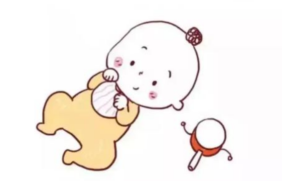 育儿早教知识,早教知识点大全分享3 育儿早教知识,早教知识点大全分享3