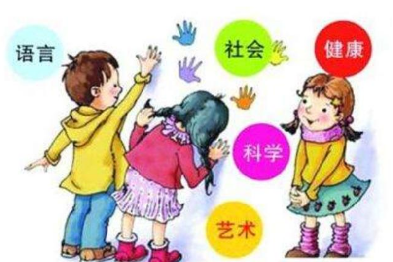 幼儿早教知识,早教每日一条小知识2 幼儿早教知识,早教每日一条小知识2