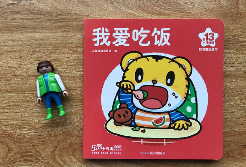 巧虎玩具怎么那么贵,早教玩具每月巧虎有哪些