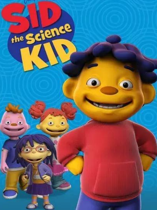 1岁半宝宝早教动画片幼儿早教动画推荐